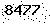 verification image, type it in the box